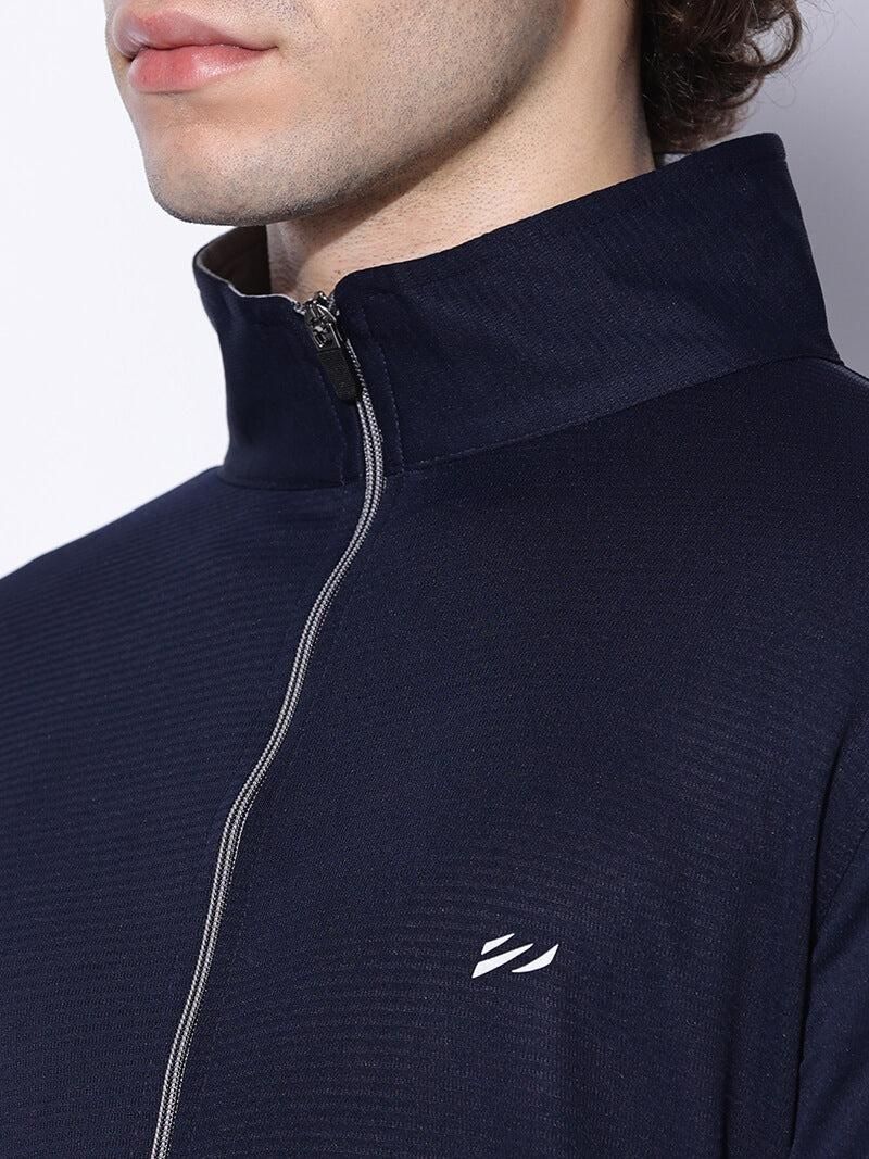 🧥 Men’s UV Protection Lightweight Jacket ☀️ – Sunscreen, Breathable & Stylish