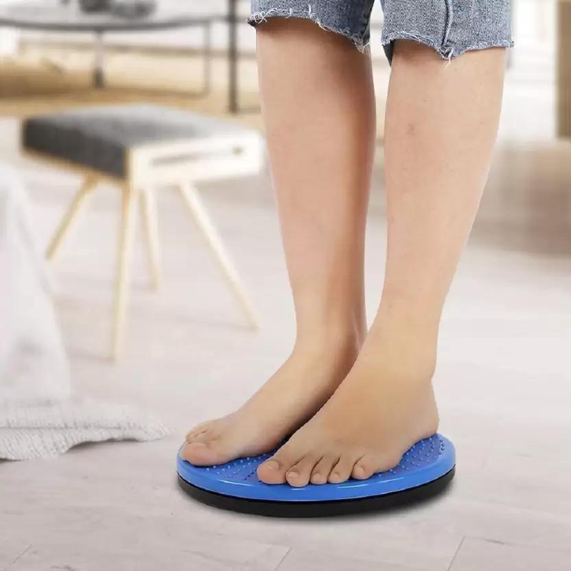 π Tummy Twister β ABS Exerciser for Core Toning & Weight Loss πͺπ₯