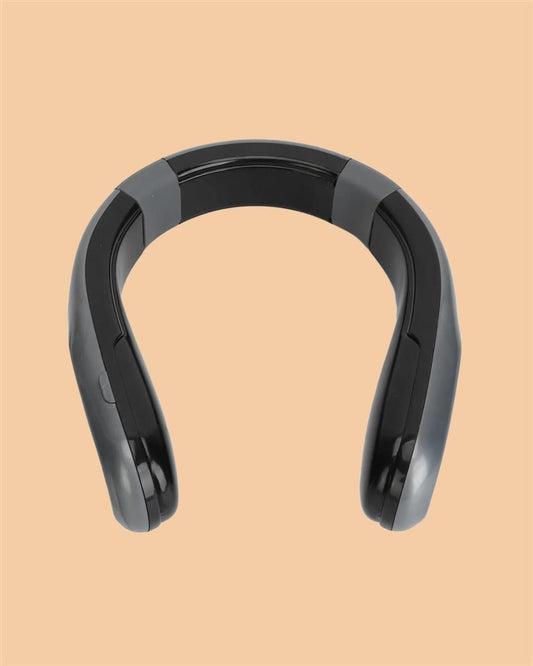 🔥 USB Charging Neck Warmer 🔌 – Instant Heat & Cozy Comfort on the Go! 🧣