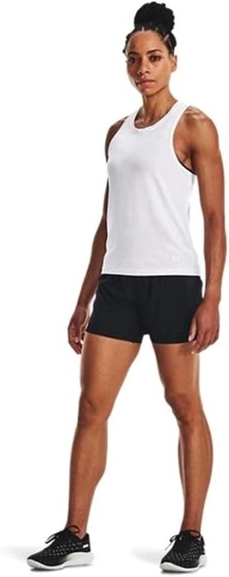 🏃‍♂️ 2-in-1 Slim Fit Running Shorts – Comfort & Performance! 💪