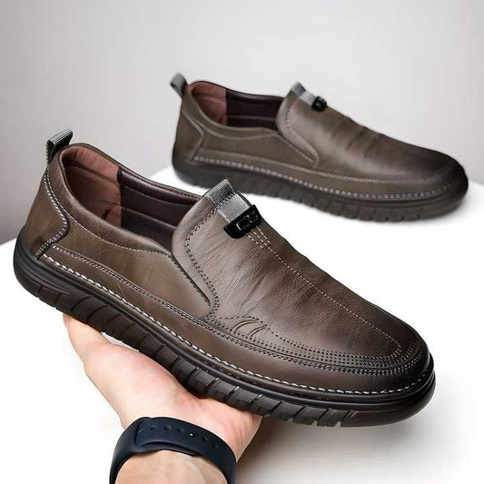 🔥 Trendy Men’s Casual Shoes – Stylish, Comfy & Street-Ready 👟✨