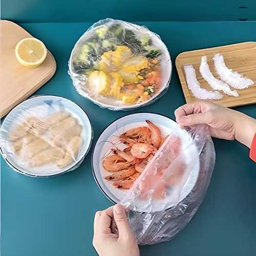 🌎 Say Goodbye to Plastic Bags!