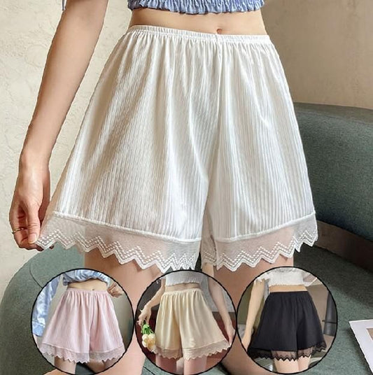 🔥 Women's Graphene High Waist Corset Pants – Ultimate Comfort & Sculpting! ✨
