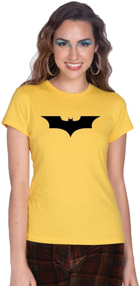 🌸 Women's Pure Cotton Printed T-Shirt – Soft, Stylish & Comfy! 👕✨