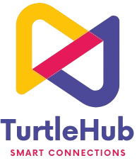 Turtle Hub